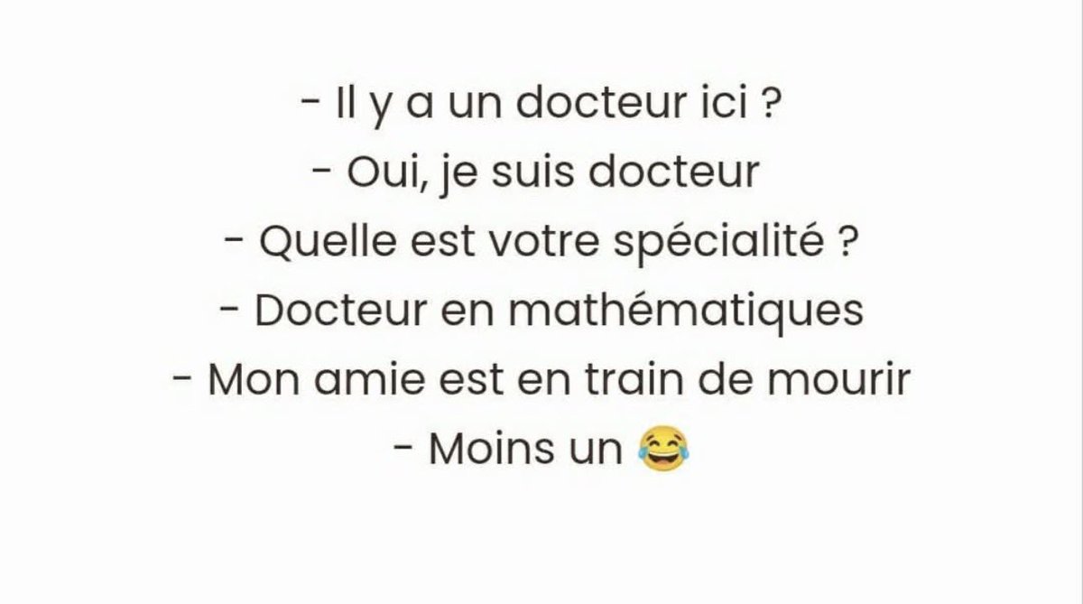 Carrach 💙🤍🌟 tweet media