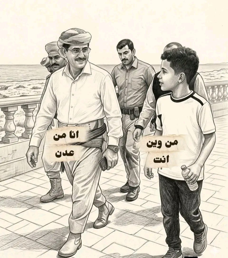 مراد الزُبيدي MURAD tweet media