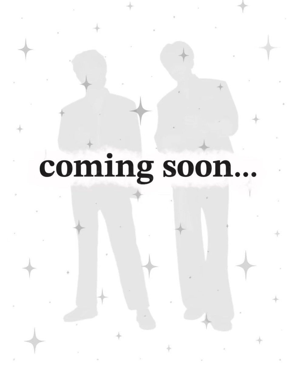 板倉悠太FD【いくら団🎸🐾】 tweet media