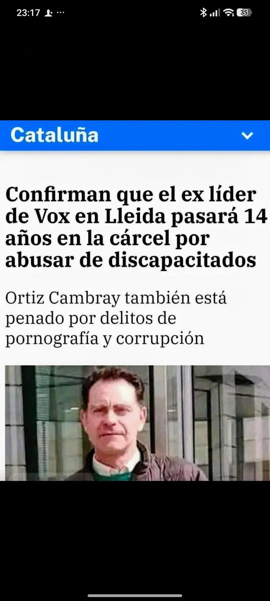 Moncho ✊🏽 tweet media