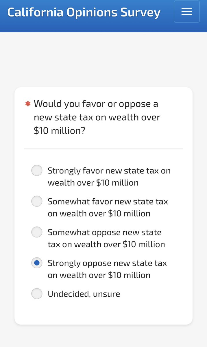 Wally Nowinski tweet media