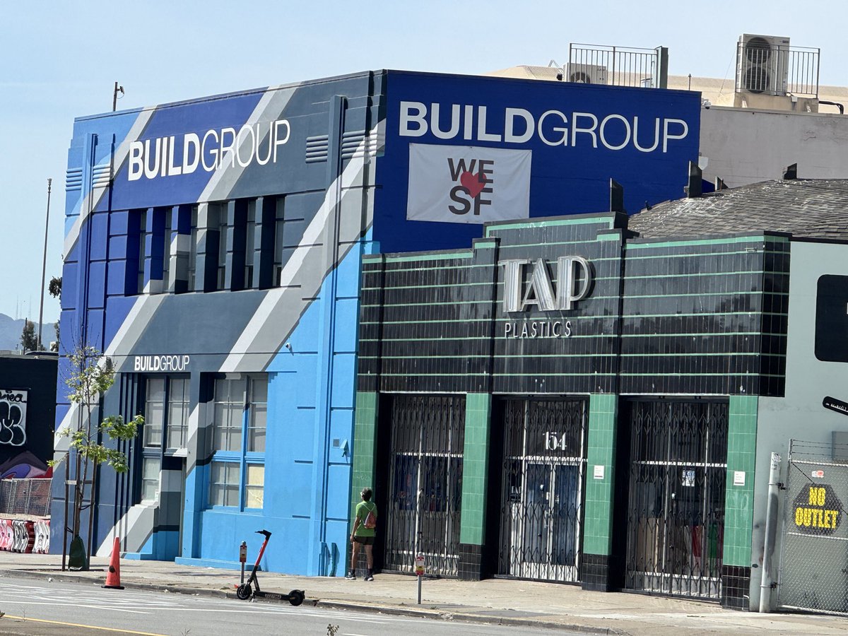 Joe No Se tweet media