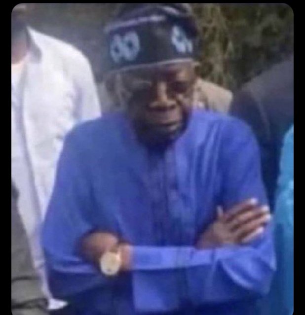 Khan👾 tweet media