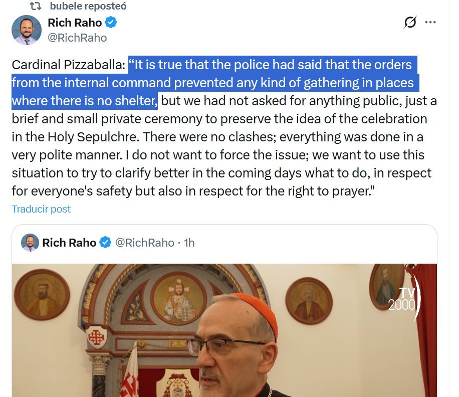 Manuel Férez Gil tweet media