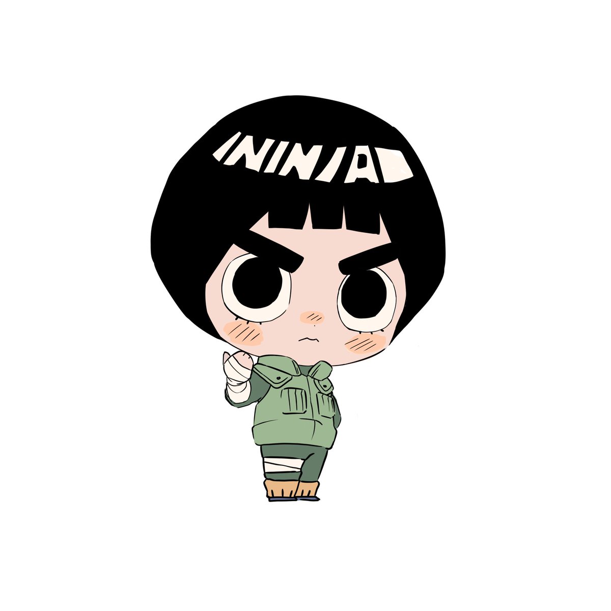 더드미 tweet media