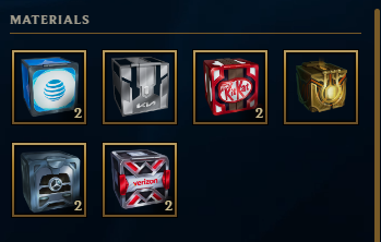 sicantrax tweet media