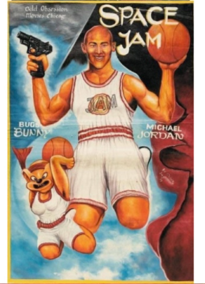 Capt. NVM tweet media