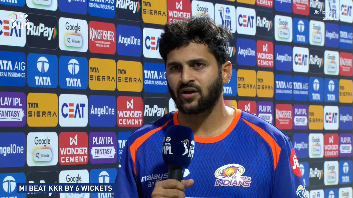 TEJASH 🚩 tweet media