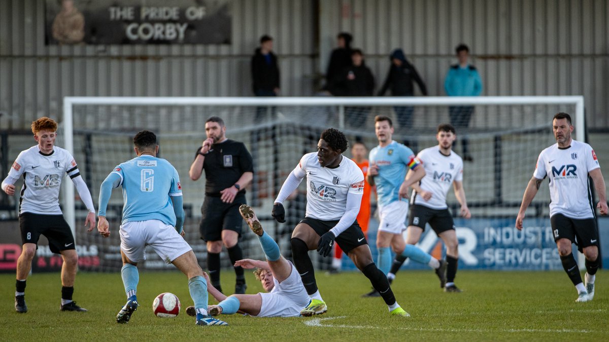 Jim Darrah tweet media