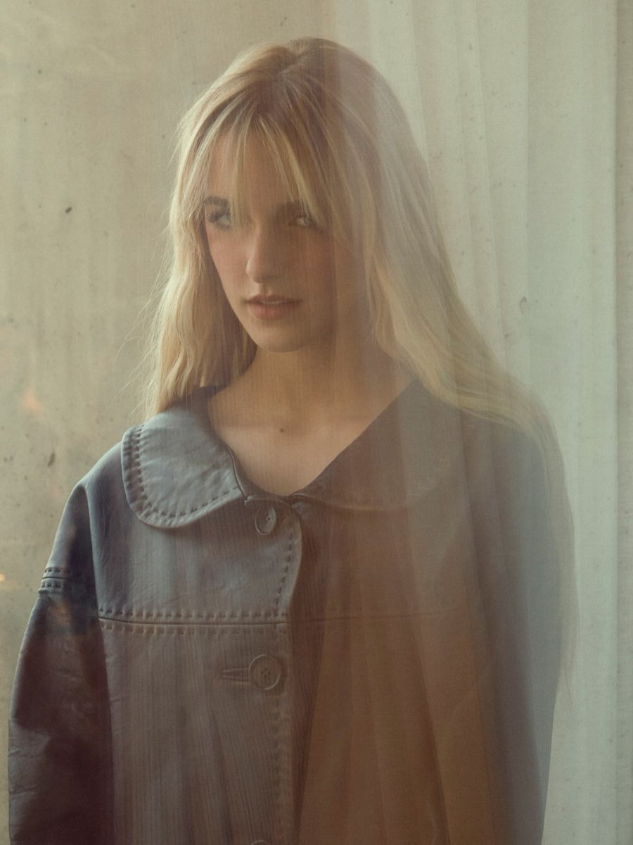 Celebrity Goddesses: NS4W 🏳️‍🌈 tweet media