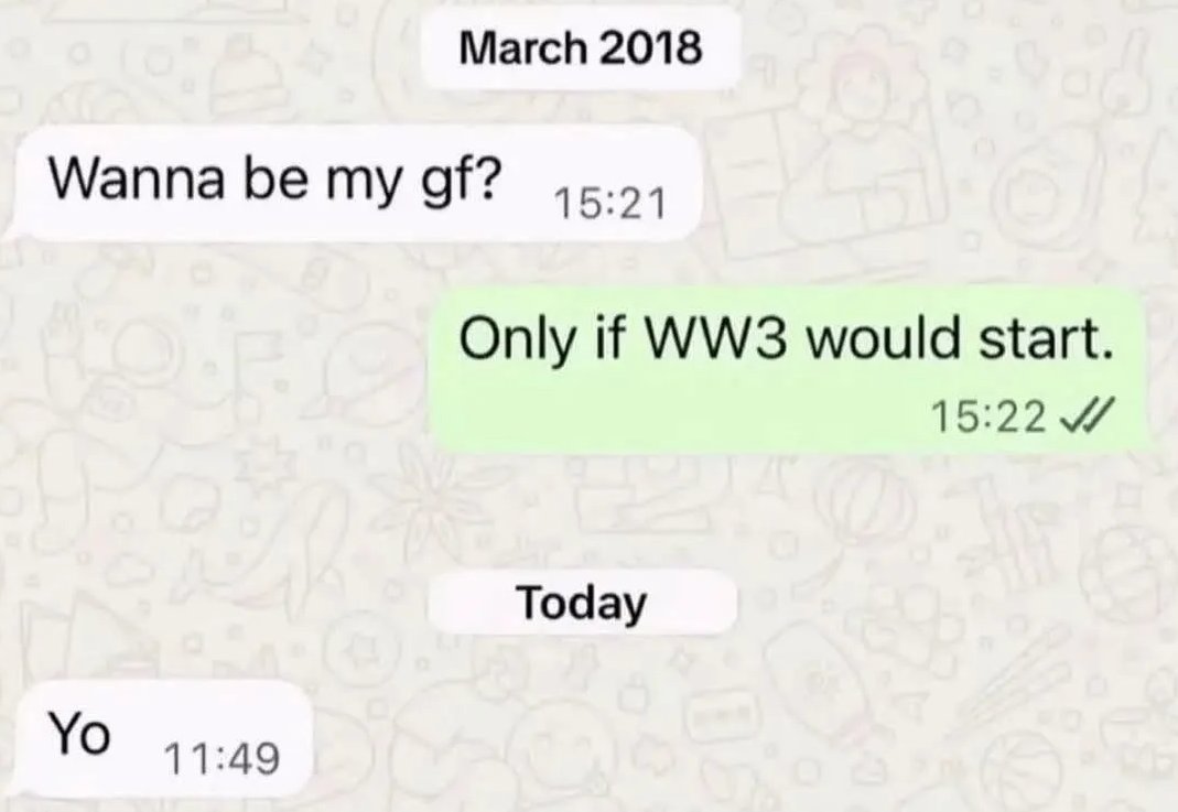 AXM Juswa TFT tweet media