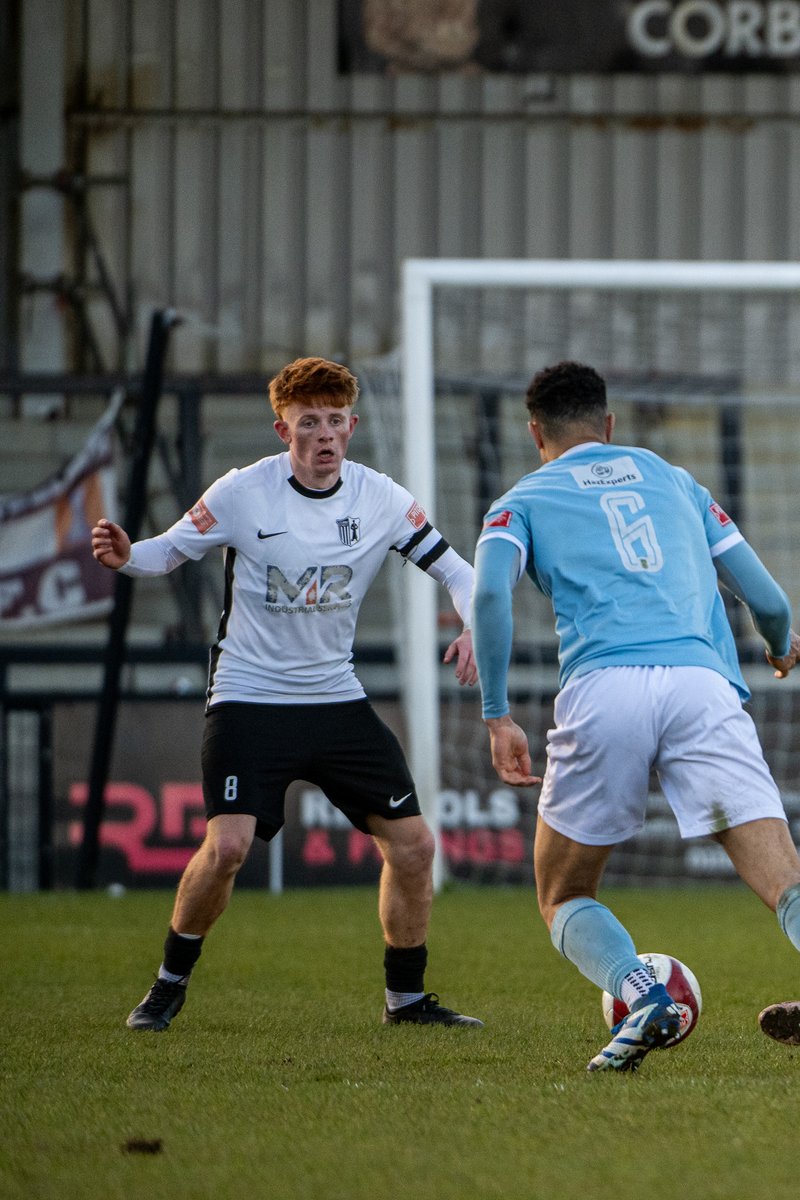 Jim Darrah tweet media