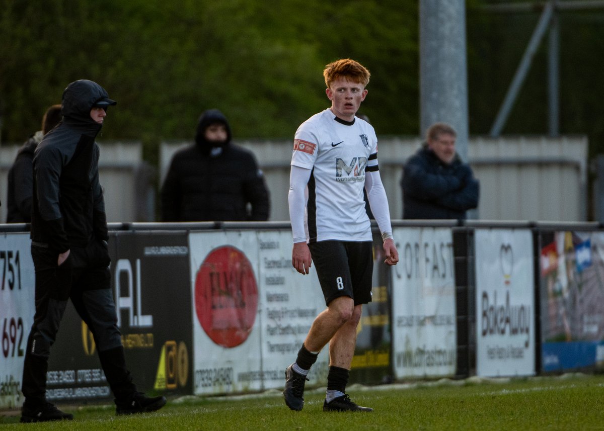 Jim Darrah tweet media