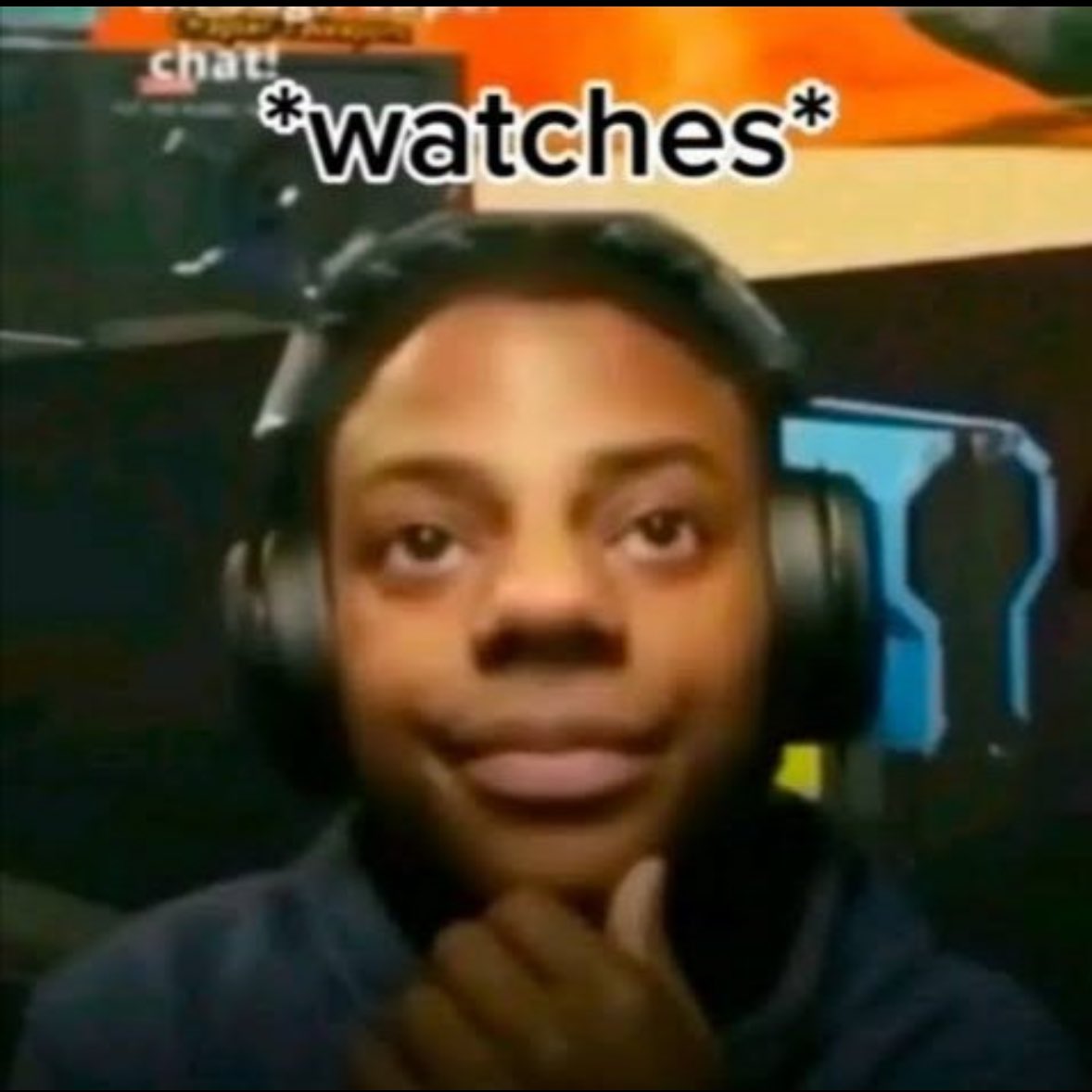 𝐀𝐬𝐥𝐞𝐞𝐩𝐲 tweet media