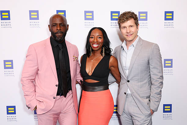 MattCzuchryFanForum tweet media