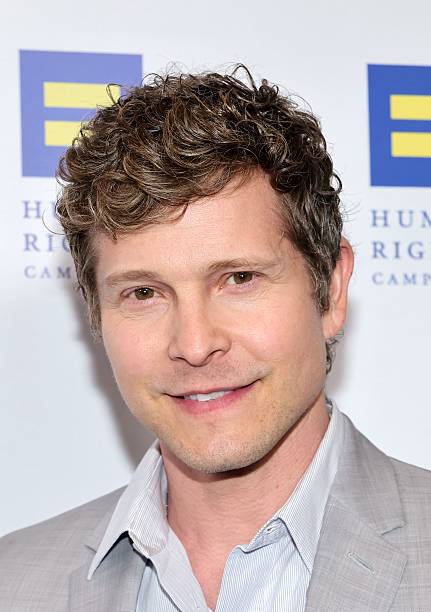 MattCzuchryFanForum tweet media