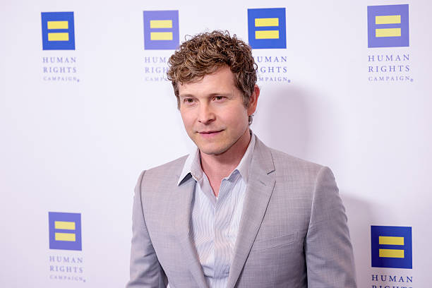 MattCzuchryFanForum tweet media