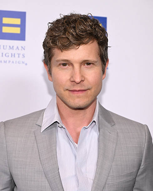 MattCzuchryFanForum tweet media