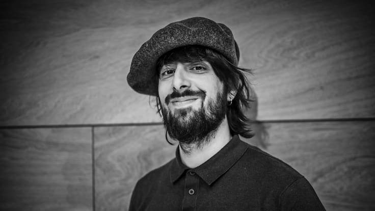 Profesor secundario tweet media