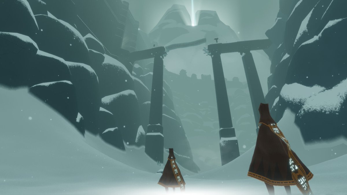 David 'Zex' tweet media