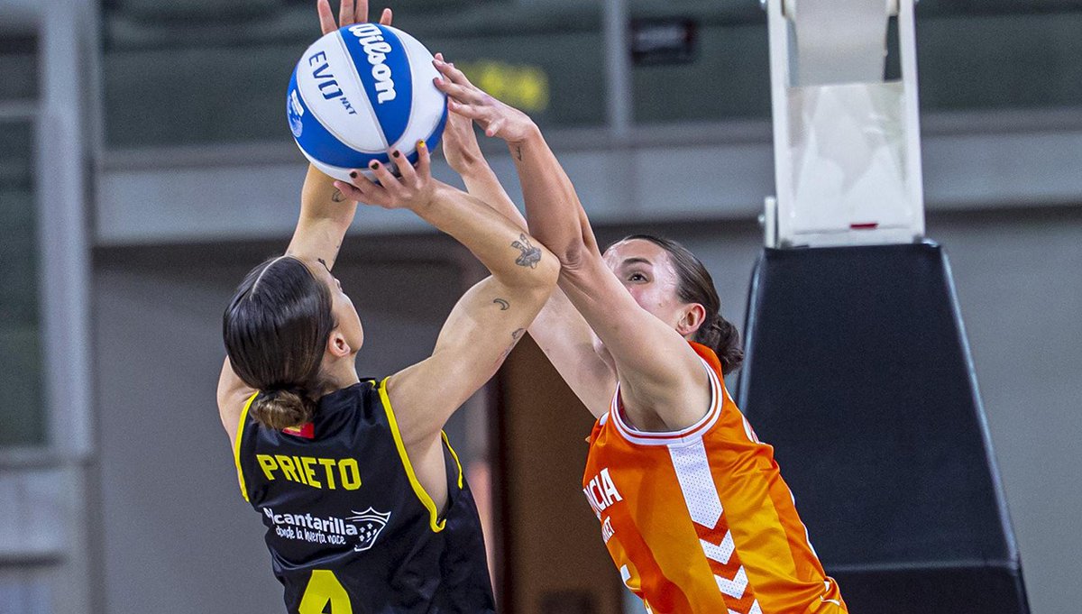 Teresa Sánchez tweet media