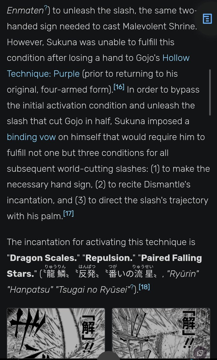 Timothy Laurel tweet media