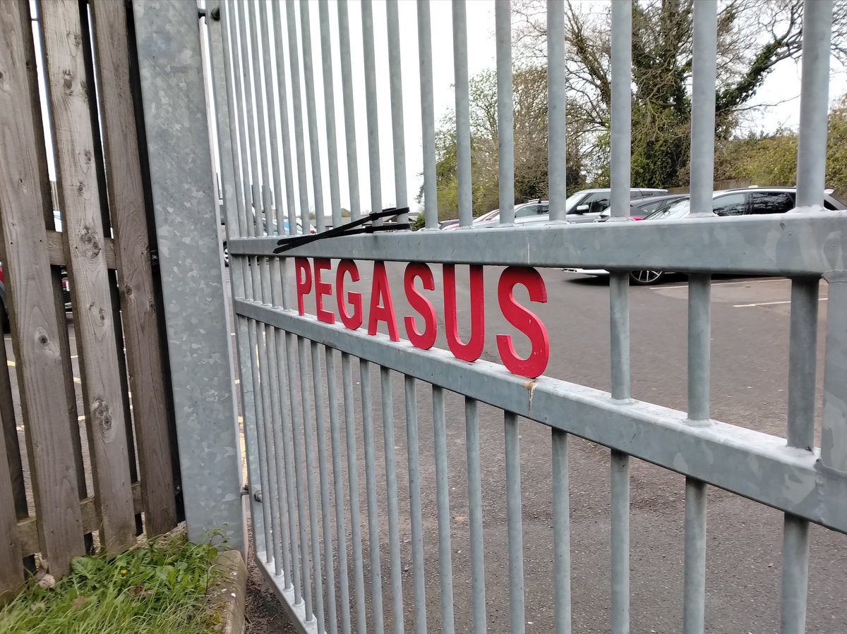 Jon Walters tweet media