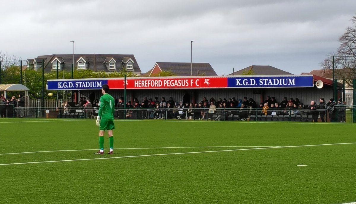 Jon Walters tweet media