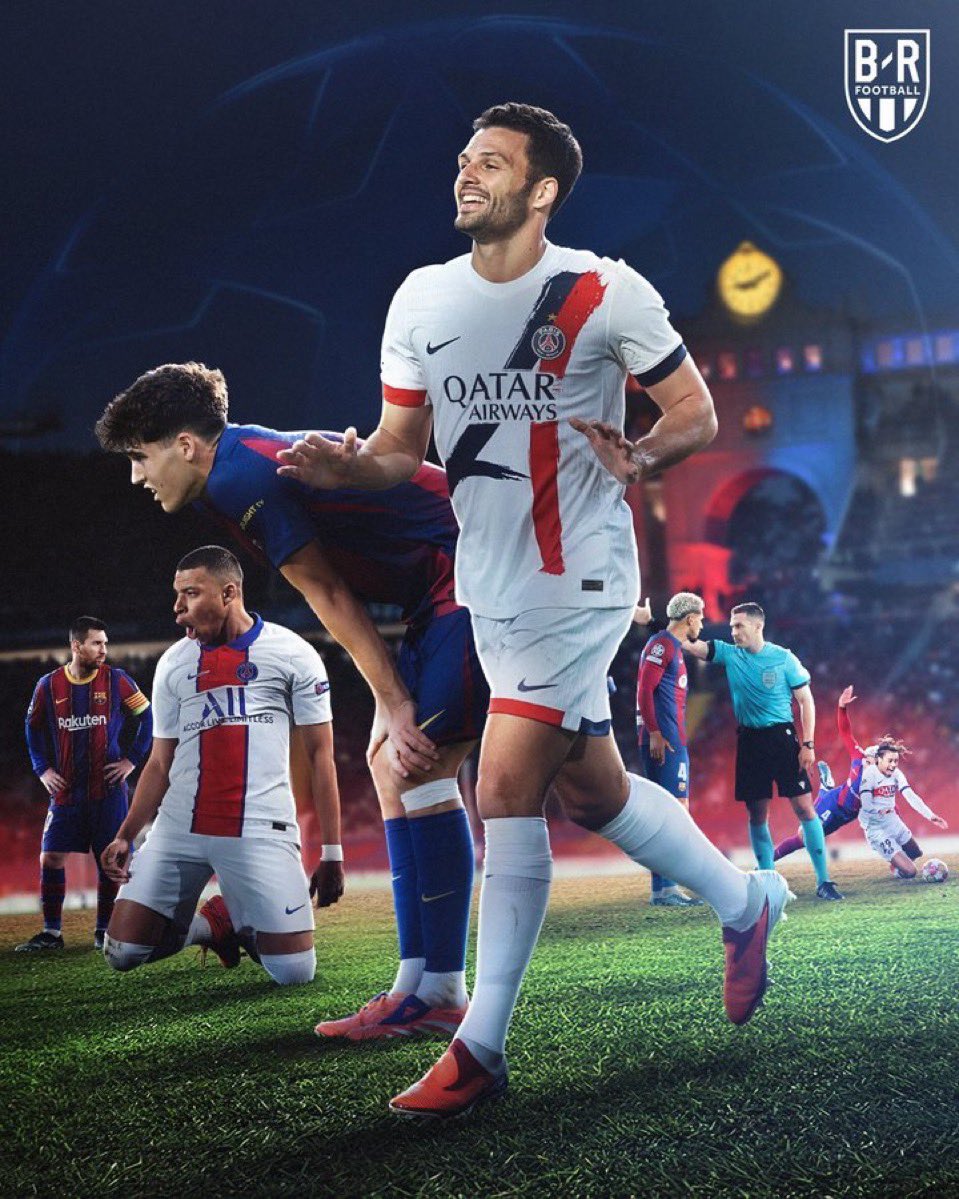 Possessedboy tweet media