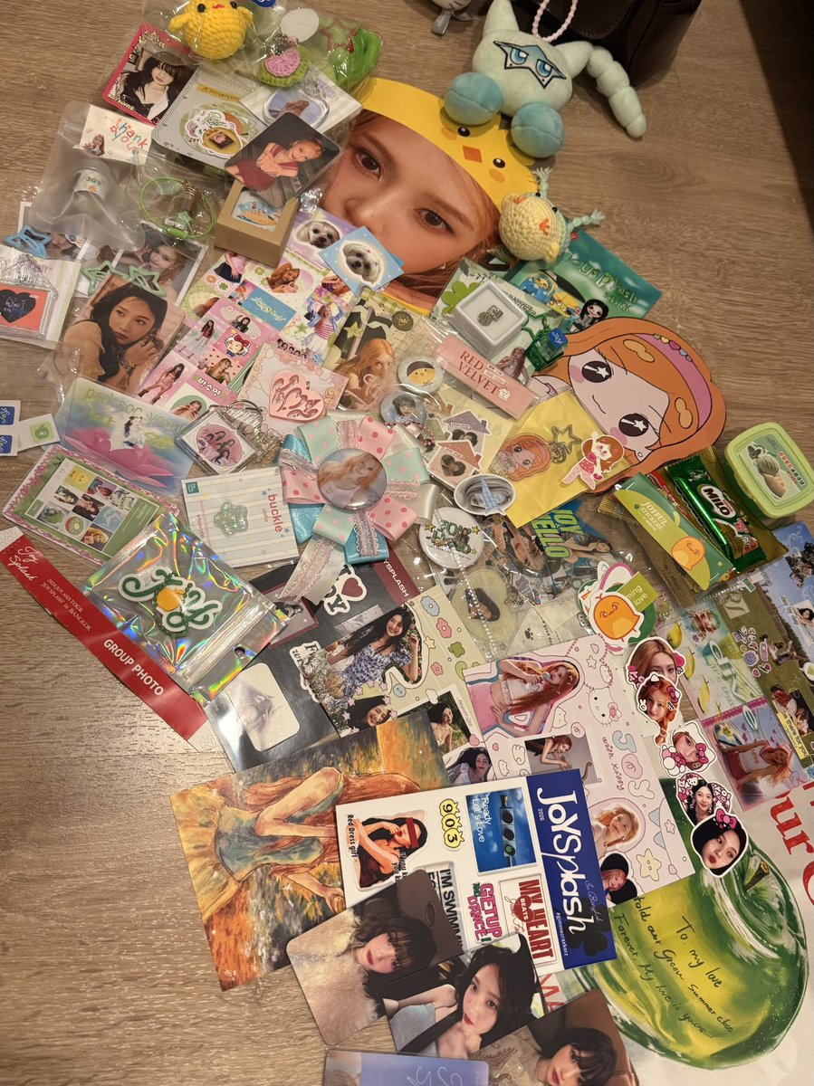 พ้าคจอย🐥🔆 tweet media