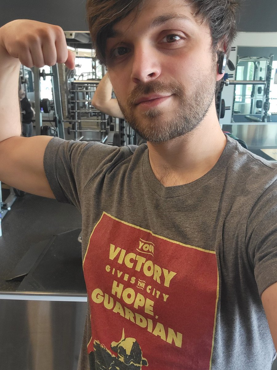 WolfMasterXIII tweet media