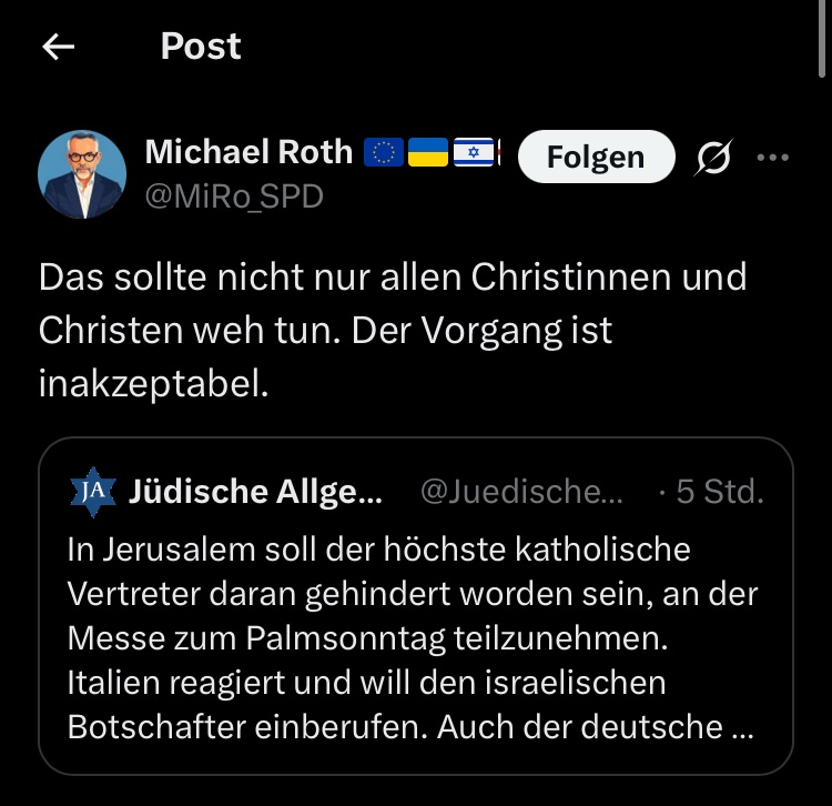 placeless tweet media