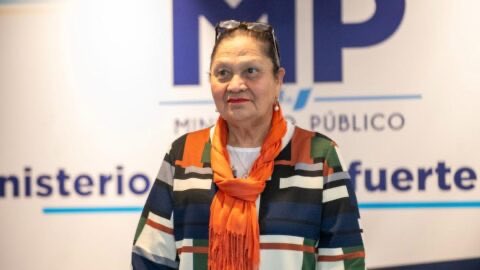 Anonymous Guatemala tweet media