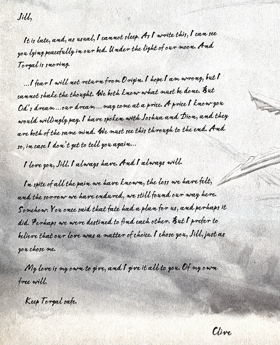 ♡ marielle tweet media