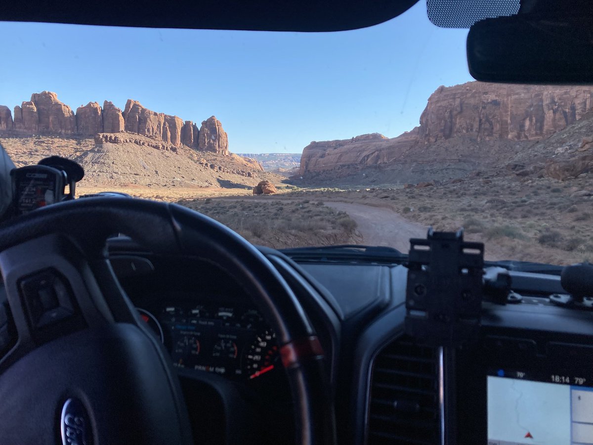 Robert O'Malley tweet media