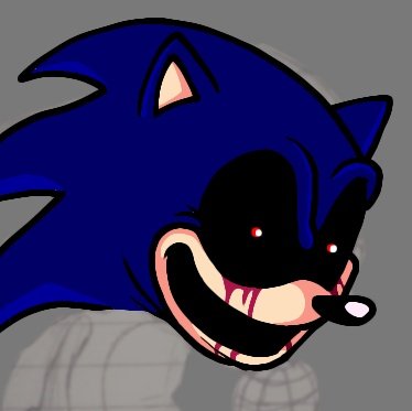 MrFlamersBoi's tweet photo. They were just too slow...
#fnf #fnfmods #fnfcommunity #sonicexe #execommunity https://t.co/8H4sW6oDhw
