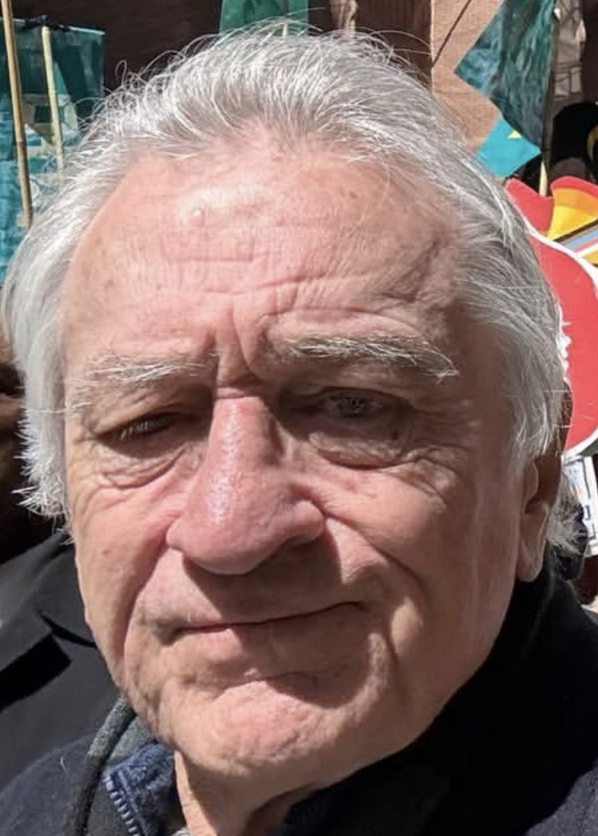 General Lee tweet media