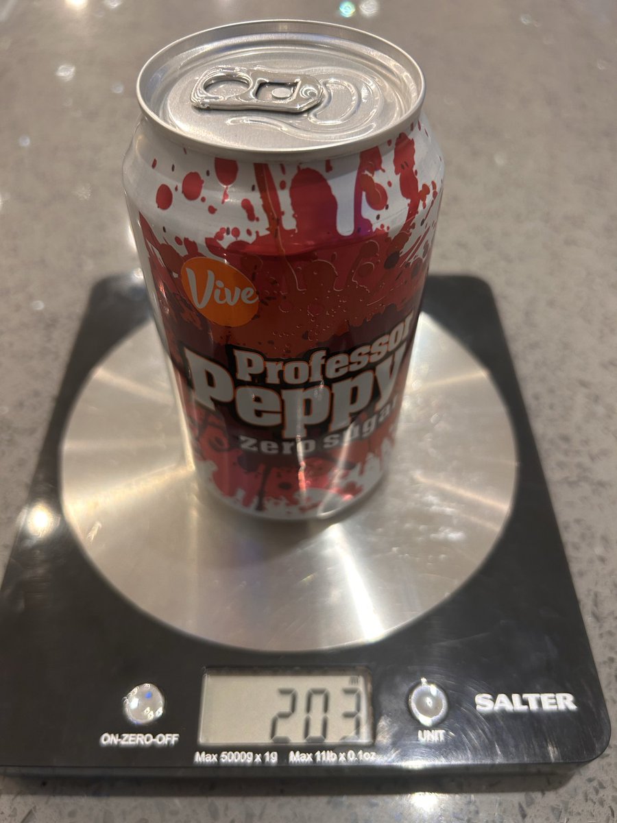 Jonathan Arundale tweet media