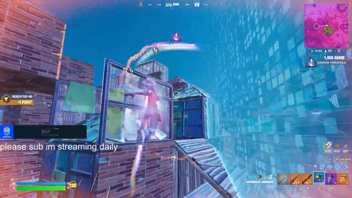 フォシア tweet media