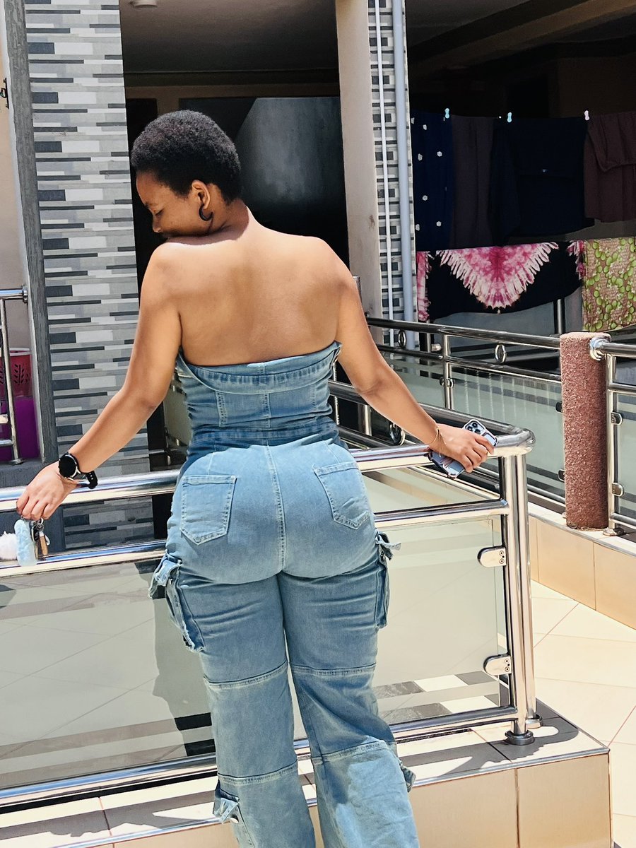 Cathy Akankunda ✨️ tweet media