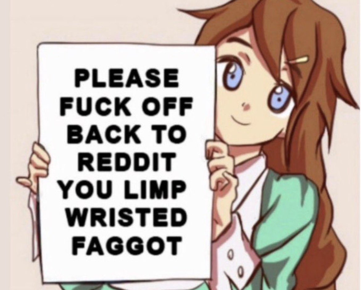 Edu_Cherrypatty tweet media