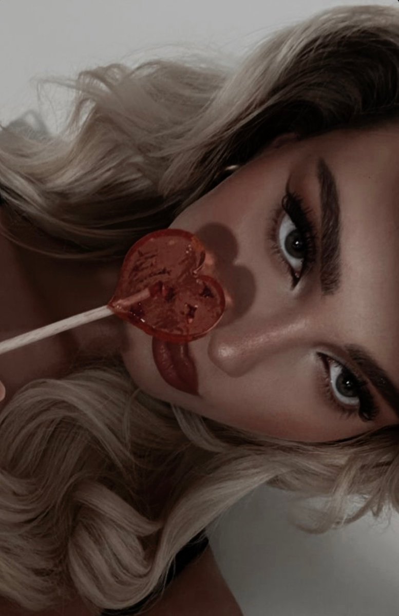 ͏͏ ͏ ͏͏ ͏͏͏͏ ͏ ͏͏ ͏͏͏͏ ͏ ͏͏ ͏͏ ͏͏ ͏͏ ͏͏ ͏͏͏͏͏͏𝕯. tweet media