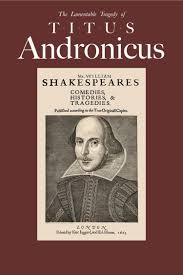 David Patrick tweet media