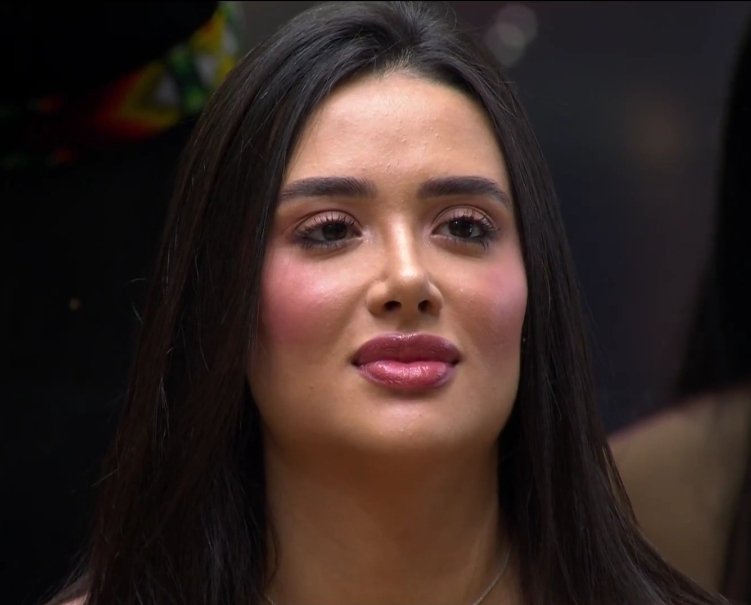 rodrigo.txt tweet media