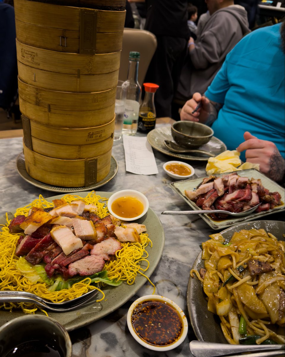 Craig Lin tweet media