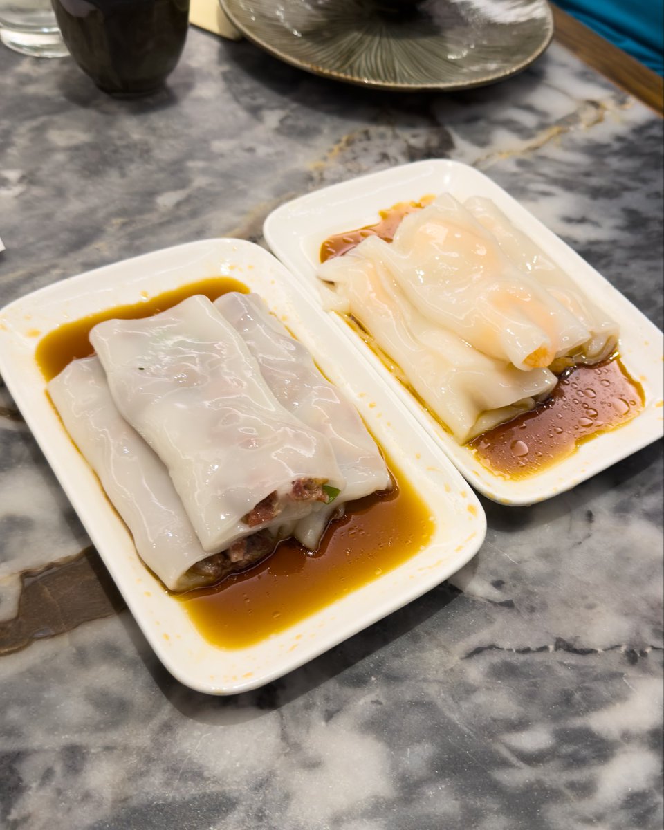 Craig Lin tweet media