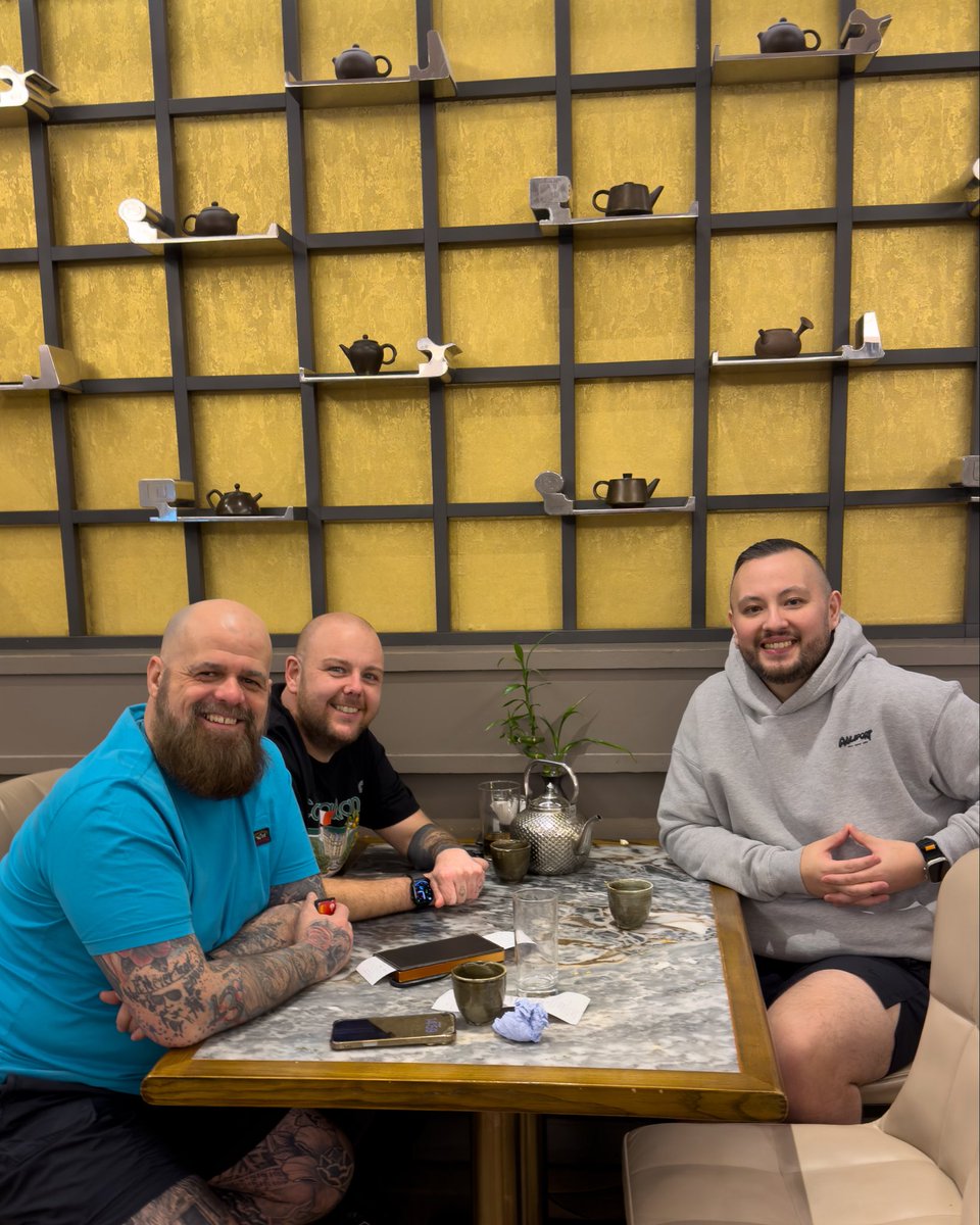 Craig Lin tweet media