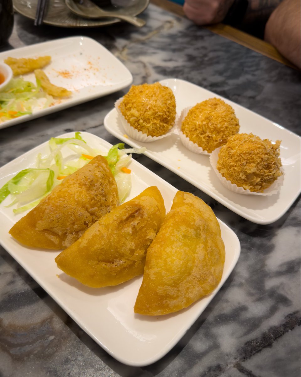 Craig Lin tweet media