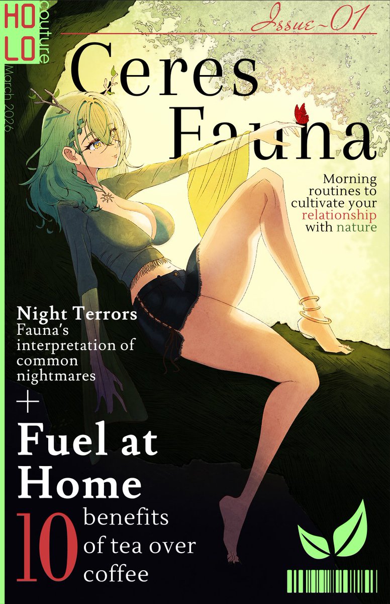 🔻Corey🔻 tweet media