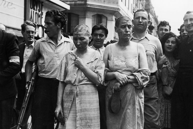 Bogey Warszawski tweet media